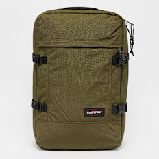 Eastpak 02052085 żółty