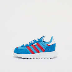 adidas Originals 02052174 blauw
