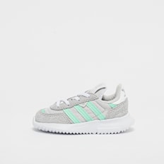 adidas Originals 02052176 grijs