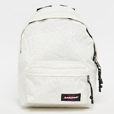 Eastpak 02052198 blanco