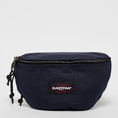 Eastpak 02052206 bleu