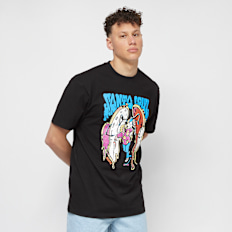 Santa Cruz 02052442 UndefinedColor