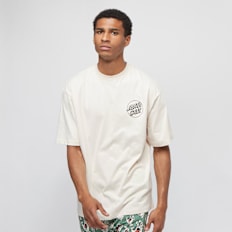 Santa Cruz 02052502 Undefined Color