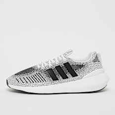 adidas Originals Swift Run 22 Sneaker verde