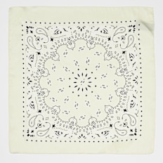 Urban Classics 02052831 višebojno