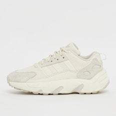 adidas Originals ZX 22 BOOST biały