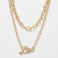 Urban Classics 02052918 goud