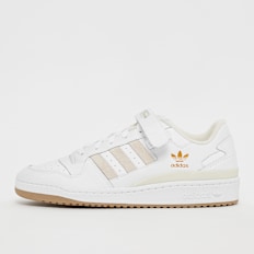 adidas Originals 02052984 blanc