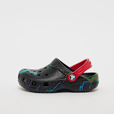 Crocs 02053561 noir