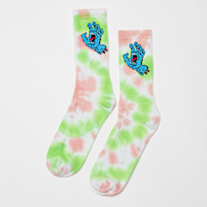 Santa Cruz 02053563 bianco