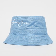 Sean John 02053644 ljubičasta