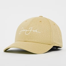 Sean John 02053664 amarelo