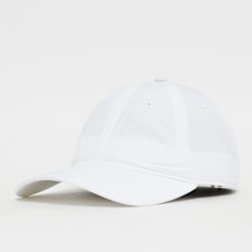 Lacoste Casquette Cap noir