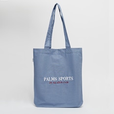 On Vacation 02054945 blau