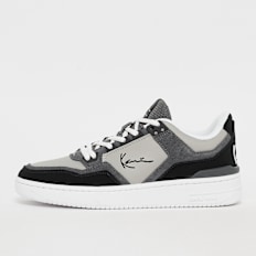 Karl Kani 89 LXRY negro