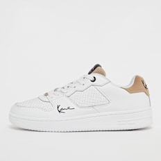 Karl Kani 89 PRM blanc