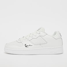 Karl Kani 89 Classic branco