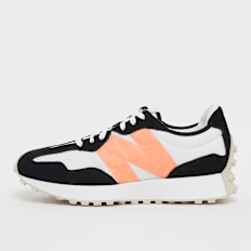 New Balance 327 beż