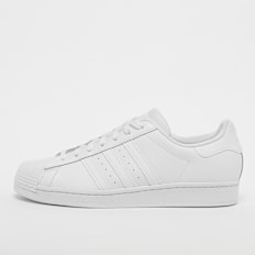 adidas Originals Superstar Sneaker wit