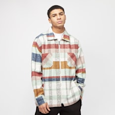 Pegador 02057275 multicolore