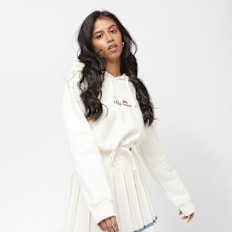 ellesse 02057564 biały