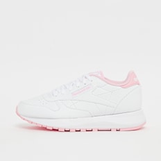 Reebok Sneaker Classic Leather SP (GS) blanco