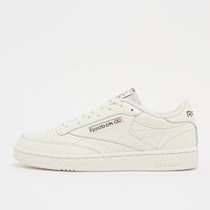 Reebok Club C 85 Sneaker branco