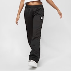 Karl Kani OG Straight Leg Trackpants czarny