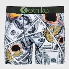 Ethika 02058474 siva