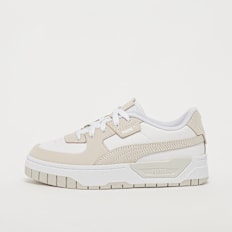 PUMA Cali Dream Pastel Wns weiß