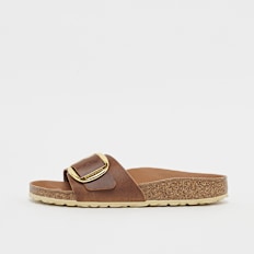 Birkenstock 02060037 braun