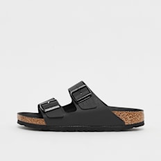 Birkenstock Arizona BF schwarz