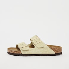 Birkenstock Arizona SFB VL beż