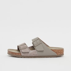 Birkenstock 02060071 grigio