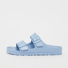 Birkenstock Arizona EVA bleu