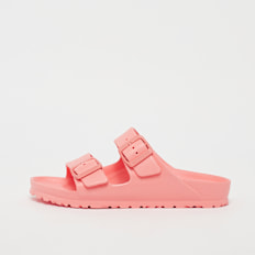 Birkenstock Arizona EVA orange