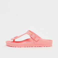 Birkenstock Gizeh Eva orange