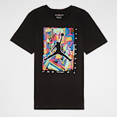 Jordan Air Jordan Masterpiece zwart