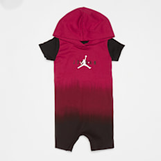 Jordan 02060298 rood