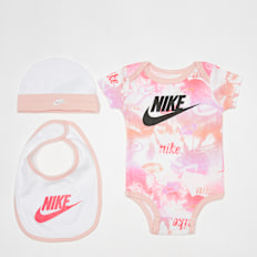 Nike 02060579 lichtroze