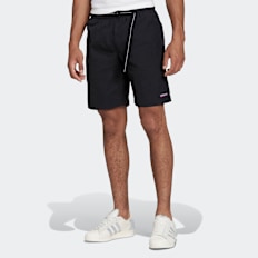 adidas Originals 02060659 nero