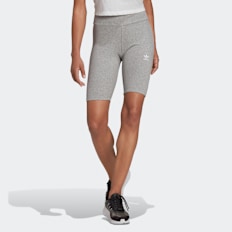 adidas Originals 02060948 grau