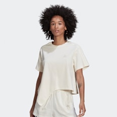 adidas Originals 02061166 bež