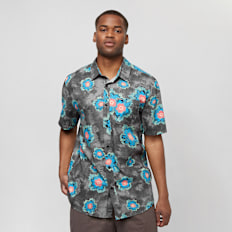 Volcom 02061186 czarny