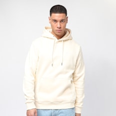 SNIPES 02061289 beige