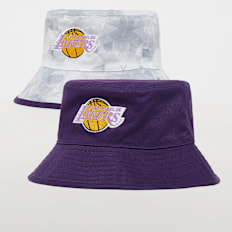 Mitchell & Ness 02061391 lila