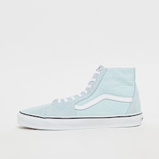Vans 02061492 smeđa