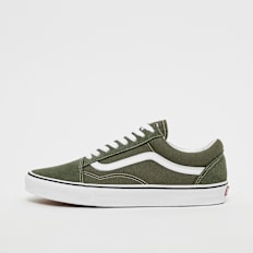 Vans 02061515 siva