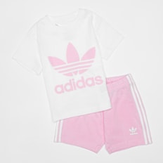 adidas Originals 02061702 roza