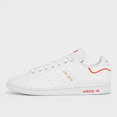 adidas Originals Stan Smith Sneaker bijela